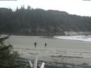 ./images/calvert/beach/20180523/beach20180523_160502.jpg