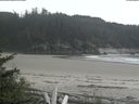 ./images/calvert/beach/20180523/beach20180523_162002.jpg