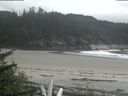 ./images/calvert/beach/20180523/beach20180523_163503.jpg