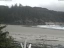 ./images/calvert/beach/20180523/beach20180523_164003.jpg