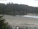 ./images/calvert/beach/20180523/beach20180523_171002.jpg