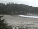 ./images/calvert/beach/20180523/beach20180523_172001.jpg