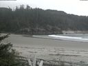 ./images/calvert/beach/20180523/beach20180523_172501.jpg