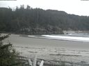 ./images/calvert/beach/20180523/beach20180523_173501.jpg