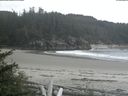 ./images/calvert/beach/20180523/beach20180523_174002.jpg