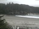 ./images/calvert/beach/20180523/beach20180523_175002.jpg