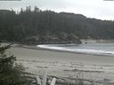 ./images/calvert/beach/20180523/beach20180523_175502.jpg