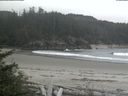./images/calvert/beach/20180523/beach20180523_180503.jpg