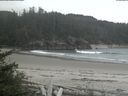 ./images/calvert/beach/20180523/beach20180523_181003.jpg