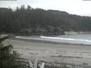 ./images/calvert/beach/20180523/beach20180523_181503.jpg