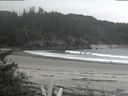 ./images/calvert/beach/20180523/beach20180523_182002.jpg