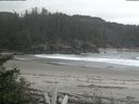 ./images/calvert/beach/20180523/beach20180523_182502.jpg
