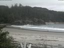 ./images/calvert/beach/20180523/beach20180523_183502.jpg