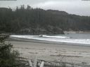 ./images/calvert/beach/20180523/beach20180523_184002.jpg
