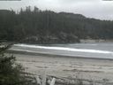 ./images/calvert/beach/20180523/beach20180523_190001.jpg