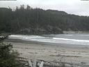 ./images/calvert/beach/20180523/beach20180523_190502.jpg