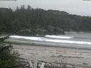 ./images/calvert/beach/20180523/beach20180523_191501.jpg