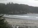 ./images/calvert/beach/20180523/beach20180523_192001.jpg