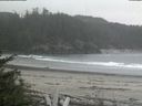 ./images/calvert/beach/20180523/beach20180523_192502.jpg