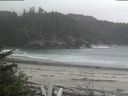 ./images/calvert/beach/20180523/beach20180523_193003.jpg