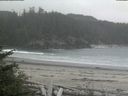 ./images/calvert/beach/20180523/beach20180523_193502.jpg
