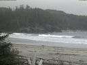 ./images/calvert/beach/20180523/beach20180523_200003.jpg