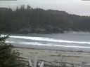 ./images/calvert/beach/20180523/beach20180523_211003.jpg