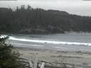 ./images/calvert/beach/20180523/beach20180523_213503.jpg