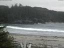 ./images/calvert/beach/20180523/beach20180523_214002.jpg