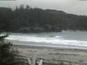 ./images/calvert/beach/20180523/beach20180523_214502.jpg