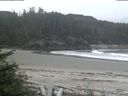 ./images/calvert/beach/20180524/beach20180524_054003.jpg
