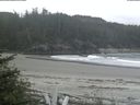 ./images/calvert/beach/20180524/beach20180524_060502.jpg