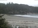 ./images/calvert/beach/20180524/beach20180524_061002.jpg