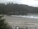 ./images/calvert/beach/20180524/beach20180524_062001.jpg