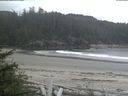 ./images/calvert/beach/20180524/beach20180524_062502.jpg
