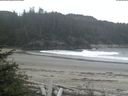 ./images/calvert/beach/20180524/beach20180524_063002.jpg