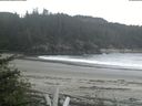 ./images/calvert/beach/20180524/beach20180524_064003.jpg