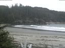 ./images/calvert/beach/20180524/beach20180524_064502.jpg
