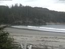 ./images/calvert/beach/20180524/beach20180524_065003.jpg