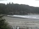 ./images/calvert/beach/20180524/beach20180524_065503.jpg