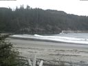./images/calvert/beach/20180524/beach20180524_070002.jpg