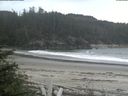 ./images/calvert/beach/20180524/beach20180524_070502.jpg