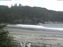 ./images/calvert/beach/20180524/beach20180524_071002.jpg