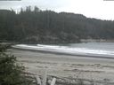 ./images/calvert/beach/20180524/beach20180524_071502.jpg
