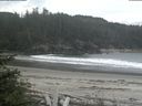 ./images/calvert/beach/20180524/beach20180524_072002.jpg