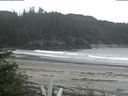 ./images/calvert/beach/20180524/beach20180524_073503.jpg