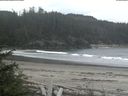 ./images/calvert/beach/20180524/beach20180524_075001.jpg