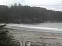 ./images/calvert/beach/20180524/beach20180524_080501.jpg