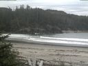 ./images/calvert/beach/20180524/beach20180524_081002.jpg