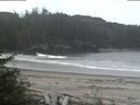 ./images/calvert/beach/20180524/beach20180524_084502.jpg